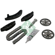 Schaeffler INA vezérműlánc készlet 559 1003 30 autóalkatrész
