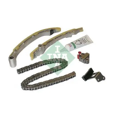 Schaeffler INA vezérműlánc készlet 559 1004 20 autóalkatrész