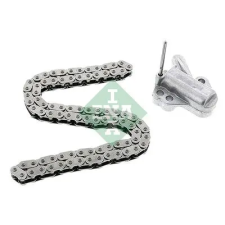 Schaeffler INA vezérműlánc készlet 559 1007 10 autóalkatrész