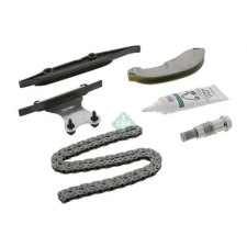 Schaeffler INA vezérműlánc készlet 559 1007 21 autóalkatrész