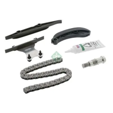 Schaeffler INA vezérműlánc készlet 559 1007 22 autóalkatrész