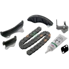 Schaeffler INA vezérműlánc készlet 559 1008 20 autóalkatrész