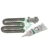 Schaeffler INA vezérműlánc készlet 559 1801 10