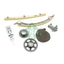 Schaeffler INA vezérműlánc készlet 559 1801 30 autóalkatrész