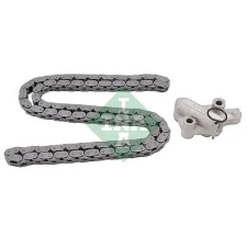 Schaeffler INA vezérműlánc készlet 559 1808 10 autóalkatrész