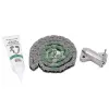 Schaeffler INA vezérműlánc készlet 559 1810 10