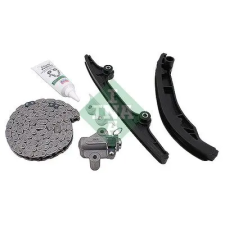 Schaeffler INA vezérműlánc készlet 559 1813 20 autóalkatrész