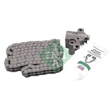 Schaeffler INA vezérműlánc készlet 559 1814 10 autóalkatrész