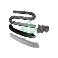 Schaeffler INA vezérműlánc készlet 559 1827 20 autóalkatrész