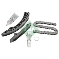 Schaeffler INA vezérműlánc készlet 559 1828 20 autóalkatrész