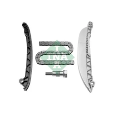 Schaeffler INA vezérműlánc készlet 559 1836 20 autóalkatrész