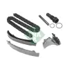 Schaeffler INA vezérműlánc készlet 559 1846 20