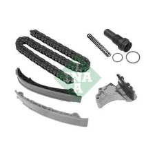 Schaeffler INA vezérműlánc készlet 559 1846 20 autóalkatrész