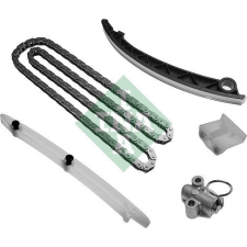 Schaeffler INA vezérműlánc készlet Schaeffler INA 559 0062 10 autóalkatrész