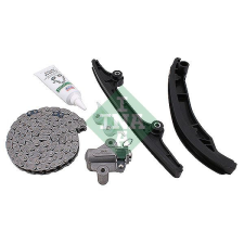 Schaeffler INA vezérműlánc készlet Schaeffler INA 559 1813 20 autóalkatrész