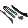 Schaeffler INA vezérműlánc készlet Schaeffler INA 559 1817 20