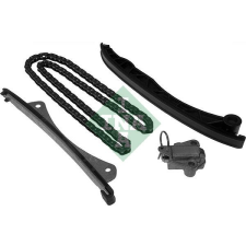 Schaeffler INA vezérműlánc készlet Schaeffler INA 559 1817 20 autóalkatrész