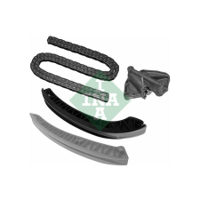 Schaeffler INA vezérműlánc készlet Schaeffler INA 559 1820 20 autóalkatrész