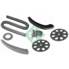 Schaeffler INA vezérműlánc készlet Schaeffler INA 559 1820 30