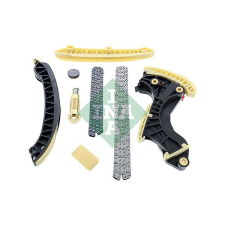 Schaeffler INA vezérműlánc készlet Schaeffler INA 559 1824 21 autóalkatrész