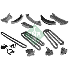 Schaeffler INA vezérműlánc készlet Schaeffler INA 559 1826 20 autóalkatrész