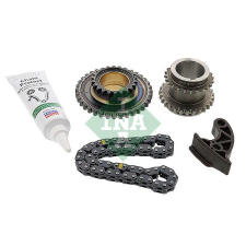 Schaeffler INA vezérműlánc készlet Schaeffler INA 559 1854 30 autóalkatrész