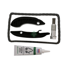 Schaeffler INA vezérműlánc készlet Schaeffler INA 559 1884 20 autóalkatrész