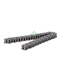 Schaeffler INA Vezérműlánc Schaeffler INA 553 0056 10 autóalkatrész