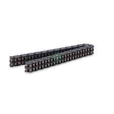 Schaeffler INA Vezérműlánc Schaeffler INA 553 0155 10 autóalkatrész