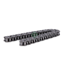 Schaeffler INA Vezérműlánc Schaeffler INA 553 0195 10 autóalkatrész