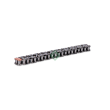 Schaeffler INA Vezérműlánc Schaeffler INA 553 0209 10 autóalkatrész