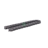 Schaeffler INA Vezérműlánc Schaeffler INA 553 0247 10