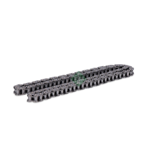 Schaeffler INA Vezérműlánc Schaeffler INA 553 0247 10 autóalkatrész