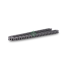 Schaeffler INA Vezérműlánc Schaeffler INA 553 0265 10 autóalkatrész