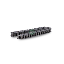 Schaeffler INA Vezérműlánc Schaeffler INA 553 0286 10 autóalkatrész