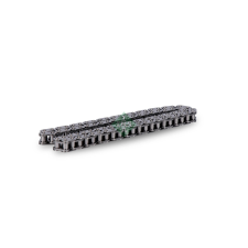 Schaeffler INA Vezérműlánc Schaeffler INA 553 0288 10 autóalkatrész