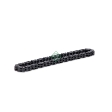 Schaeffler INA Vezérműlánc Schaeffler INA 553 0313 10 autóalkatrész