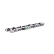 Schaeffler INA Vezérműlánc Schaeffler INA 553 0399 10 autóalkatrész