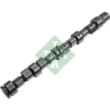Schaeffler INA vezérműtengely 428 0049 10 autóalkatrész