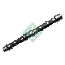 Schaeffler INA vezérműtengely 428 0103 10 autóalkatrész