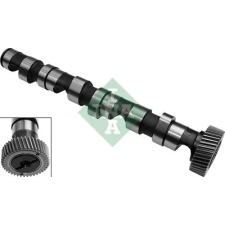 Schaeffler INA vezérműtengely 428 0158 10 autóalkatrész
