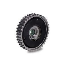 Schaeffler INA vezérműtengely-állító 427 1032 10 autóalkatrész