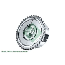 Schaeffler INA vezérműtengely-állító 427 1107 30 autóalkatrész