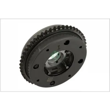 Schaeffler INA vezérműtengely-állító 427 1281 10 autóalkatrész