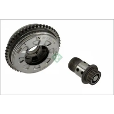 Schaeffler INA Vezérműtengely-állító készlet 427 1299 30 autóalkatrész