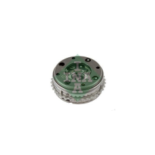 Schaeffler INA vezérműtengely-állító Schaeffler INA 427 1126 10 autóalkatrész