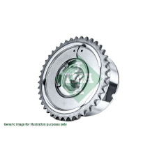 Schaeffler INA vezérműtengely-állító Schaeffler INA 427 1152 10 autóalkatrész
