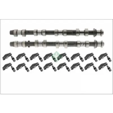 Schaeffler INA vezérműtengely készlet 428 0057 30 autóalkatrész
