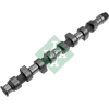 Schaeffler INA vezérműtengely Schaeffler INA 428 0063 10