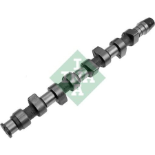 Schaeffler INA vezérműtengely Schaeffler INA 428 0063 10 autóalkatrész